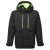 Zaawansowana Zmowa Parka Wodoodporna Portwest EV461 EV4 (InsulatexPro 500g, WP 20,000mm)
