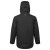 Zaawansowana Zmowa Parka Wodoodporna Portwest EV461 EV4 (InsulatexPro 500g, WP 20,000mm)