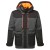 Zaawansowana Zmowa Parka Wodoodporna Portwest EV461 EV4 (InsulatexPro 500g, WP 20,000mm)