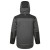 EV461MGR_R.Zaawansowana Zmowa Parka Wodoodporna Portwest EV461 EV4 (InsulatexPro 500g, WP 20,000mm)