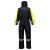 Wodoodporny Ocieplany Kombinezon Zimowy Portwest S585 (Do -36°C)