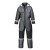 Wodoodporny Ocieplany Kombinezon Zimowy Portwest S585 (Do -36°C)