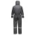 Wodoodporny Ocieplany Kombinezon Zimowy Portwest S585 (Do -36°C)