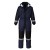 Wodoodporny Ocieplany Kombinezon Zimowy Portwest S585 (Do -36°C)