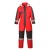 Wodoodporny Ocieplany Kombinezon Zimowy Portwest S585 (Do -36°C)