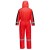 Wodoodporny Ocieplany Kombinezon Zimowy Portwest S585 (Do -36°C)
