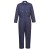 Ocieplany Kombinezon Zimowy Portwest S816 Orkney (Do -40°C