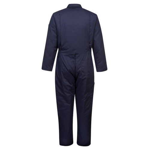 Ocieplany Kombinezon Zimowy Portwest S816 Orkney (Do -40°C