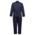 Ocieplany Kombinezon Zimowy Portwest S816 Orkney (Do -40°C