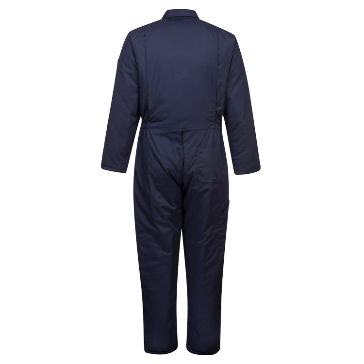 Ocieplany Kombinezon Zimowy Portwest S816 Orkney (Do -40°C