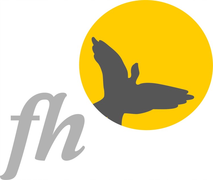 FH