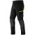 Elastyczne Spodnie Robocze Softshell Procera POWERFLEX