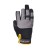 Rękawice Monterskie Portwest A740 Powertool Pro