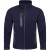 Kurtka Robocza Softshell JHK SLRA 8000 PREMIUM – 3-Warstwowa Membrana TPU (8000 mm)