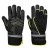Wodoodporne Rękawice Mechaniczne Portwest A753 Cold 450 PU