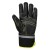 Wodoodporne Rękawice Mechaniczne Portwest A753 Cold 450 PU