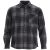 imagehandler (1).png