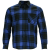 imagehandler (2).png