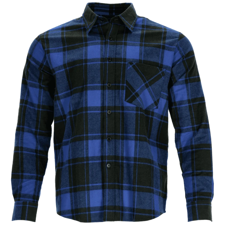 imagehandler (2).png