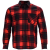 imagehandler.png