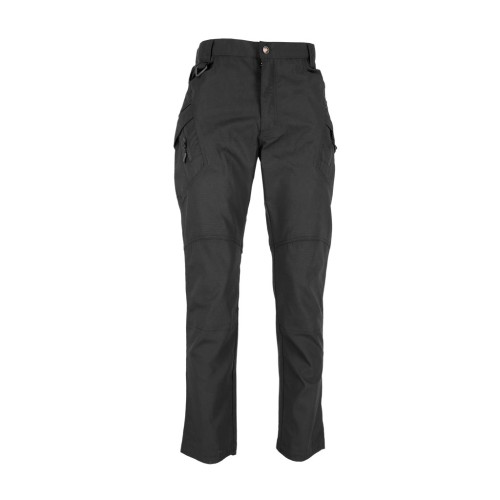 Spodnie robocze Tactical Guard TG-GANS B Reis – Wytrzymałość RIP-STOP w Wydaniu Premium