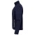Bezrękawnik Ochronny Ocieplany Leber &amp; Hollman HARVERCOOL-V