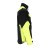 Bluza Ochronna Leber &amp; Hollman HARVERCOOL-J BYP