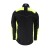 Bluza Ochronna Leber &amp; Hollman HARVERCOOL-J BYP