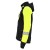 Kurtka Ochronna Softshell Leber &amp; Hollman LH-RAUT-SH BY
