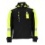 Kurtka Ochronna Softshell Leber &amp; Hollman LH-RAUT-SH BY