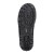 Skórzane Wysokie Buty Zimowe Portwest FD05 S3L SC HRO CI SR