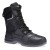 Skórzane Buty Kompozytowe Portwest FD26 S7L HRO M CI LG SC AN SR FO
