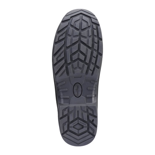 Skórzane Buty Kompozytowe Portwest FD26 S7L HRO M CI LG SC AN SR FO