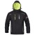 Kurtka Ocieplana Softshell PROCERA ODYSSEY
