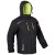 Kurtka Ocieplana Softshell PROCERA ODYSSEY