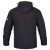 Kurtka Ocieplana Softshell PROCERA ODYSSEY