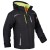 Kurtka Ocieplana Softshell PROCERA ODYSSEY
