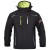 Kurtka Ocieplana Softshell PROCERA ODYSSEY