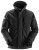Ocieplana Kurtka Robocza Snickers Workwear AllroundWork 37.5® (1100)