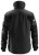 Ocieplana Kurtka Robocza Snickers Workwear AllroundWork 37.5® (1100)