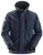 Ocieplana Kurtka Robocza Snickers Workwear AllroundWork 37.5® (1100)