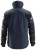 Ocieplana Kurtka Robocza Snickers Workwear AllroundWork 37.5® (1100)