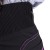 Damskie Spodnie Ochronne do Pasa Leber &amp; Hollman FORWOMEN (LH-FWN-T)