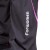 Damskie Spodnie Ochronne do Pasa Leber &amp; Hollman FORWOMEN (LH-FWN-T)