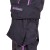 Damskie Spodnie Ochronne do Pasa Leber &amp; Hollman FORWOMEN (LH-FWN-T)