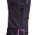 Damskie Spodnie Ochronne do Pasa Leber &amp; Hollman FORWOMEN (LH-FWN-T)