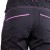 Damskie Spodnie Ochronne do Pasa Leber &amp; Hollman FORWOMEN (LH-FWN-T)