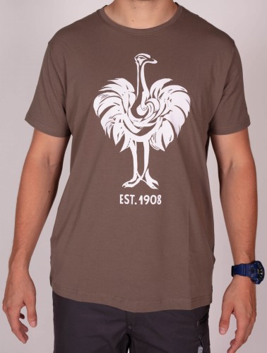 T-shirt koszulka Engelbert strauss