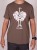 T-shirt koszulka Engelbert strauss