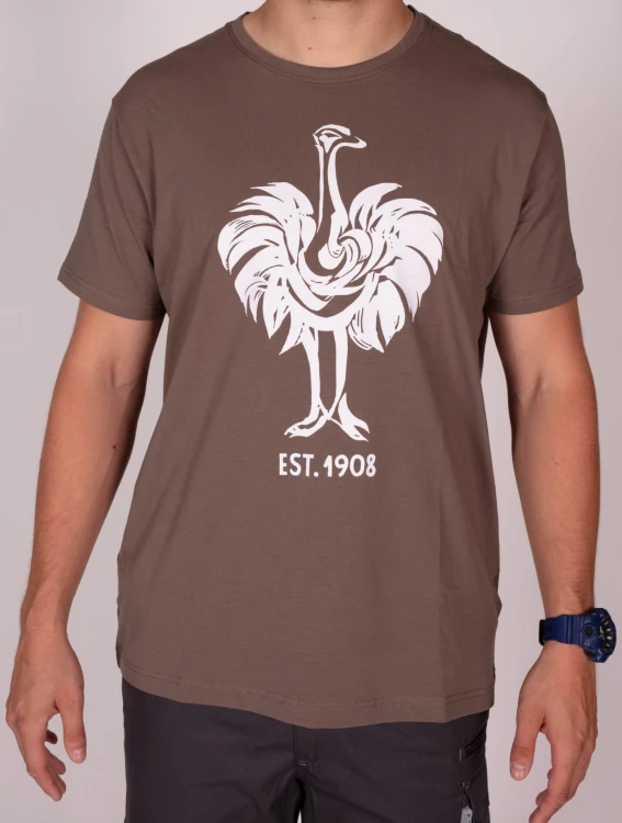 T-shirt koszulka Engelbert strauss